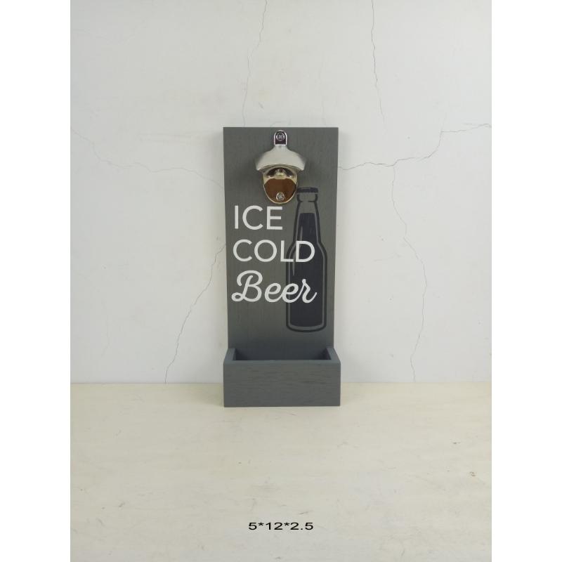 Collection Gifts Cheers Bottle Opener